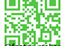 create branded qr codes for social media or business